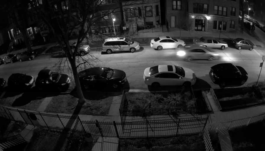 Reolink Camera One_00_Reolink Home Hub One_20260409203715.jpg